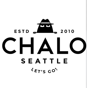 Photo of Chalo LLC